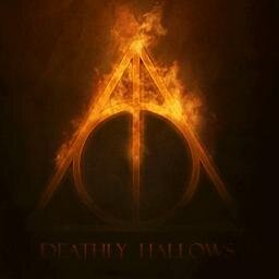 Frustation13's profile picture. 