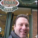 Aaron Scully - @Arbyscully - Twitter