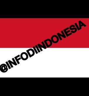 Informasi tentang di indonesia , follow @InfodiIndonesia . iklan ☎ : 089665847393 | pusat @infobandung @infojakarta @infojogja dan info kota lainnya