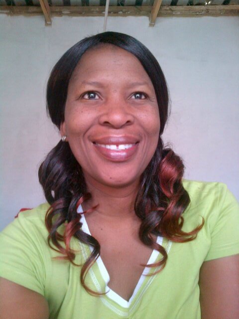 Good prospers over evil!