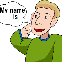 english888sc's profile picture. 受験、日常など様々な機会に使える英語を紹介していきます！#相互フォロー100％