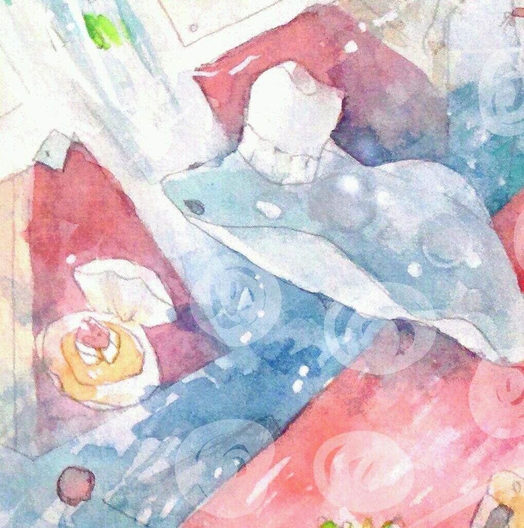せーなさんのプロフィール画像