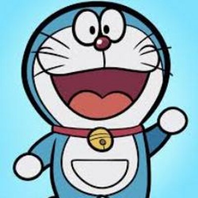 Download 50 Gambar Doraemon Isap Rokok Download Gambar Download 50 Gambar Doraemon Isap Rokok Download Gambar