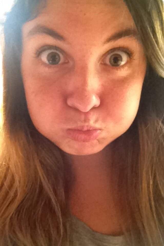 TylerLaynes's profile picture. i like music and a cutie named Tyler Layne