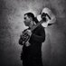 Andre Harihandoyo (@mr_harihandoyo) Twitter profile photo