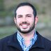 Josh Ginsberg (@joshginsberg) Twitter profile photo Josh Ginsberg (@joshginsberg) Twitter profile photo