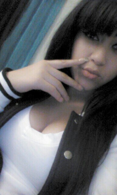 taken by the best 8/13/12 3 danielle almada ^_^