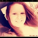 Deanna Coberly (@11dmcoberly) Twitter