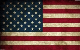 MadeInUSA_CoD's profile picture. Gaming | 'Merica | Competitive | Recruiting | Community