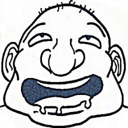 マディ上原公式アカウントさんのプロフィール画像