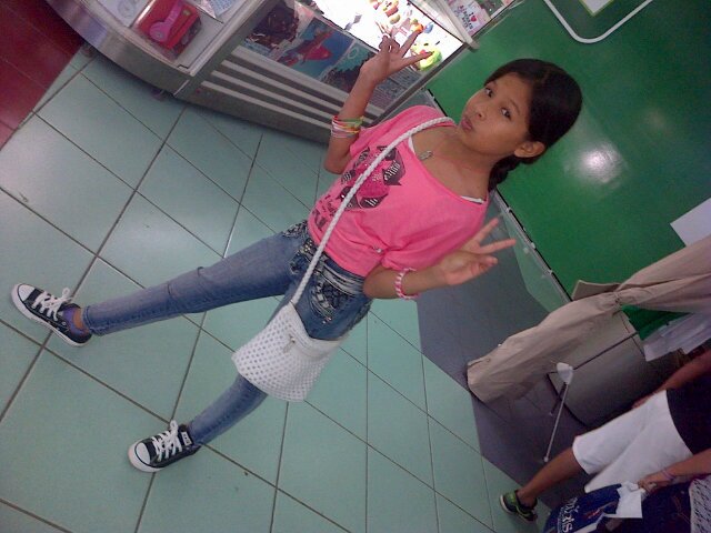 ♥ One Direction ♥
