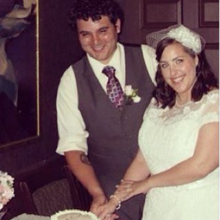 JellyRoy760's profile picture. Est. Visalia 1984. Love my hubby. Pitbull momma. Nanny. UU believer. Missing Belfast! Bipolar survivor. Prop 215 patient. Adventurist. Cancer.