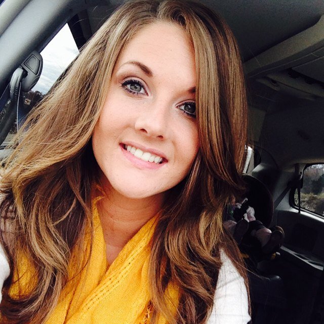 mandadurbin's profile picture. 