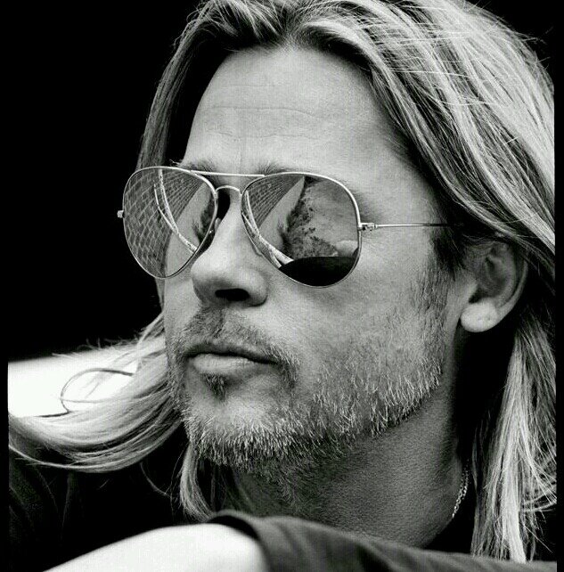 ¤ Mason Bobby Evans... 40... June 11, 1974... Ex Marine Of 22 Years... Now Works As A Bodyguard... Taken By The Beautiful @xjulesdevereaux ¤