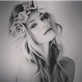 I am Astridr, the goddess of beauty. My job is to please the rightful king of Asgard... Loki. #RP #single #Naughty