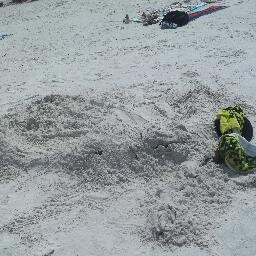 AmaniZakira's profile picture. im so beautiful