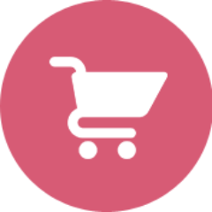 Discount Coupons | Promo Codes | Cashback Offers | Hot Deals. Follow us on twitter for daily deals & offers
