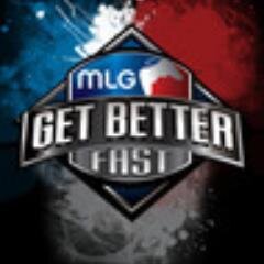 $15 to get into ALL my tourneys. If you show me you can win I will fund you on other sites like GB & UMG. DM me if you're interested.