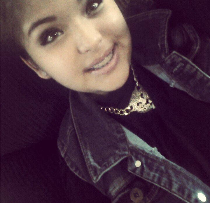 fallow a nigga an ill fallow back ヽ(^。^)ノ☆★☆★