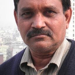 Education: Bsc in civil engineering
live in Dhaka, Bangladesh
Elected General Secretary of Bangladesh Sramik Federation