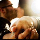 Riley Erickson - @Riley21393 - Twitter