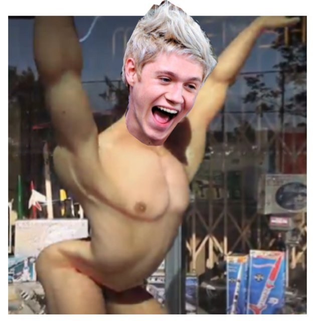 7.18.13 You cant go to bed without a cup of sausage Asdfghjjkl feels city