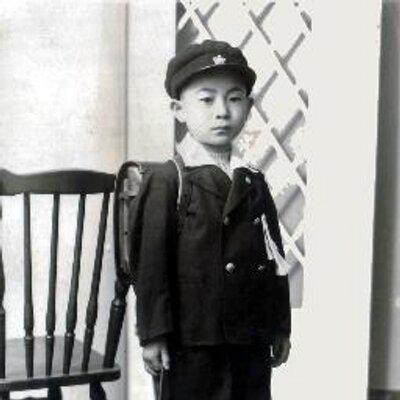 藤井 光弘 犯罪者 坂口禎彦 弁護士と検察が当サイトで罠工作 Oshietegoo 教えて gooで 何度か監視で削除されています gooの担当者は何を考えているのか 内容を少しづつ変え 相当な期間に何度も質問です 法律の判らないままに常識的な 藤井 光弘 犯罪者 坂口禎彦 弁護士と検察が当サイトで罠工作 Oshietegoo 教えて gooで 何度か監視で削除されています gooの担当者は何を考えているのか 内容を少しづつ変え 相当な期間に何度も質問です 法律の判らないままに常識的な