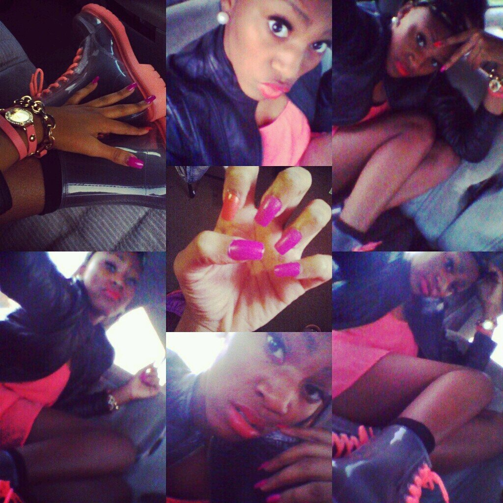 Fmoi: __beautified  2_