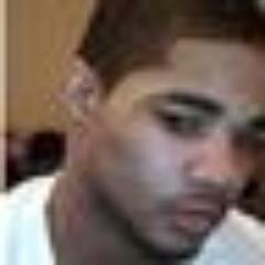 SwaayGang: Go Follow @CitySwaay @RealCrazyGang @ByrdMeezy @DannyFroze