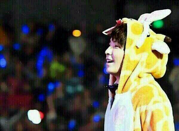 superjunior Donghae notreal Japaneseonly   【2013.5.20~】