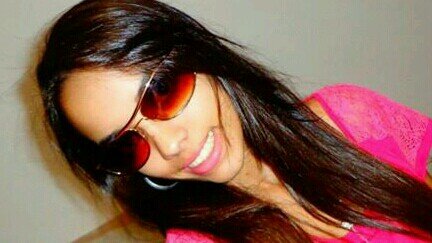 alinesilvaa2013's profile picture. amor  ♥