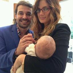 NovelaDePyP's profile picture. Novelas De @paulitachaves y @pedroalfonsoo... Tw Creado 22/11/2012 . http://t.co/ABMJa9XDcX http://t.co/wMTBcCrQY9 y
