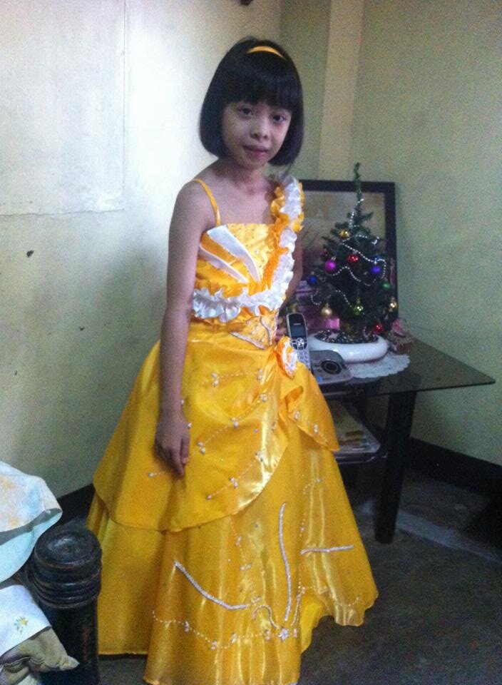 JulieneRose1's profile picture. Hi I am Juliene Rose T. Mangubat From the Beautiful place of Lucena City