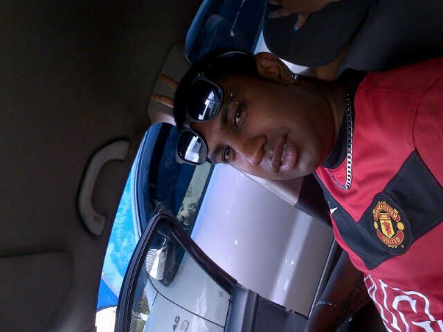 Sherwygp's profile picture. 3 Taken 3