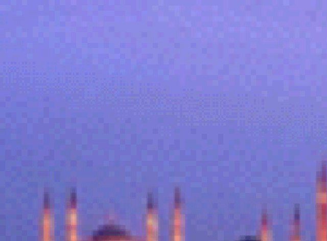اتـيت الي هـنـا لـعبـر عـمـا بـقـلـبـي من(حب❤فرح❤حزن❤فراق❤عتاب) هلالي