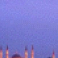 q (@qahtani_2202) 's Twitter Profile