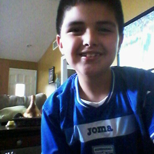 elmer_pena's profile picture. 