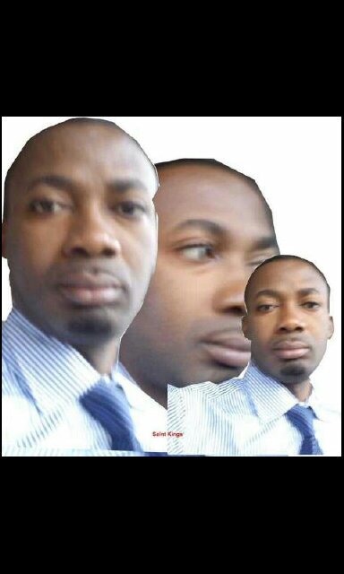 Stkingsley2002's profile picture. Business Analyst, Peace Maker, Conflict Resolution Specialist, Diplomat, Business Development Specialist