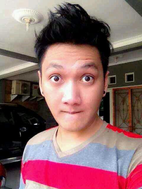 Milanista #Forza Milan