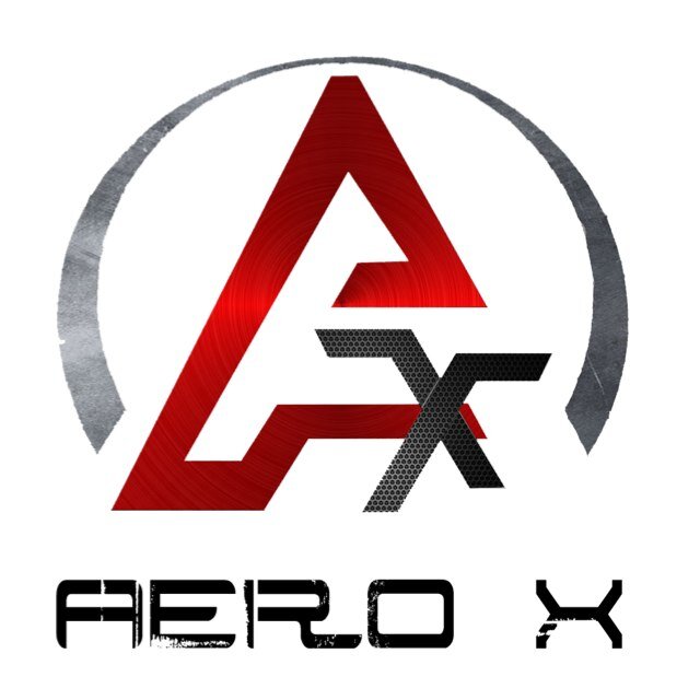 aeroXuniten's profile picture. Engineers.