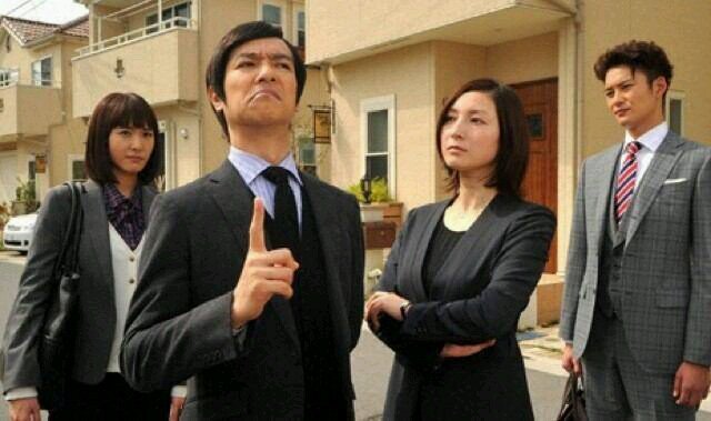 リーガルハイ Rigalhigh Twitter リーガルハイ Rigalhigh Twitter