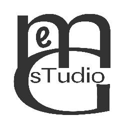 @MonkEyG_studio