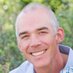 Mark Casey (@mistercasey) Twitter profile photo Mark Casey (@mistercasey) Twitter profile photo