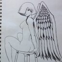 Luke Dunlap - @LUKESDII - Twitter