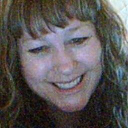 ShesAJem's profile picture. Life is growth and this chick is now going to try and learn twitter :)  Wish me luck !!