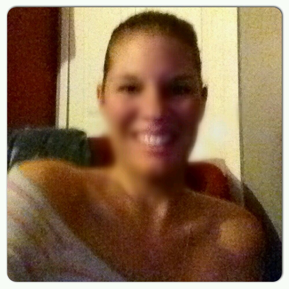 Live....Love....Laugh! Life's too short, enjoy every minute of it. My family my LIFE. 