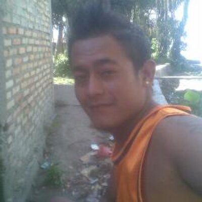 Hercules Stg On Twitter Hati Yang Tersakiti D Morgen Band Mpg Http T Co Cypqp6pbb2 Via Youtube twitter