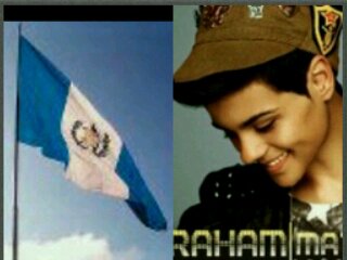 Pagina especialmente para Abraham Mateo y sus fanaticas de todo el Mundo.    Follow me.