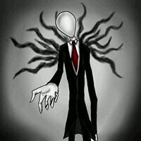 Forever Alone