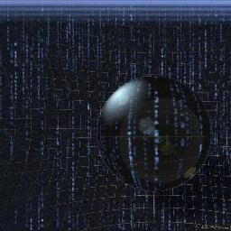 UIA_Mecatronica's profile picture. Consejo de Ingenieria en Mecatronica de la Universidad Iberoamericana Puebla